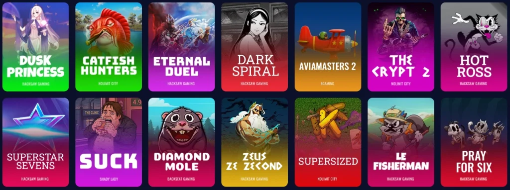 Jasino Casino Partner-Landing-Preview